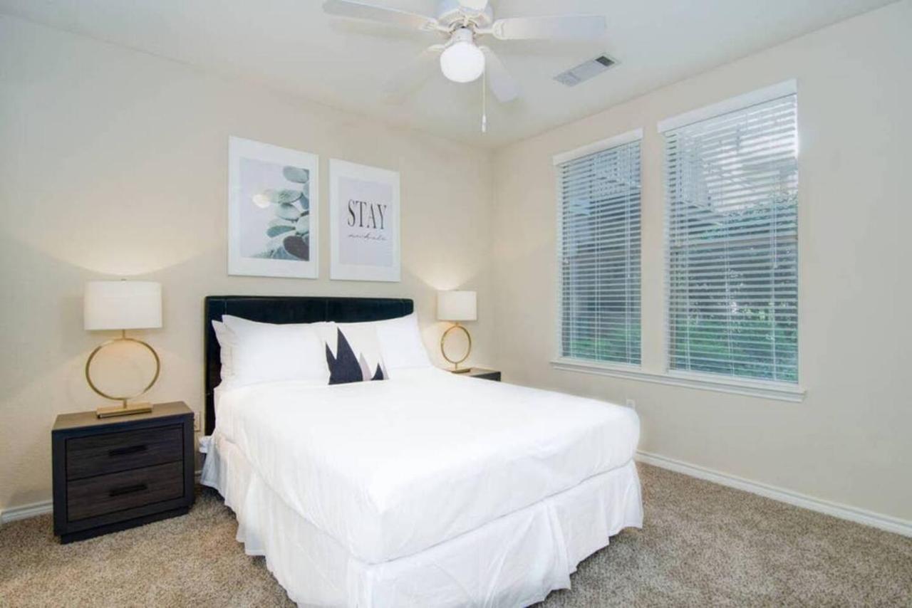 Walk To Downtown Memphis! Apartment ภายนอก รูปภาพ