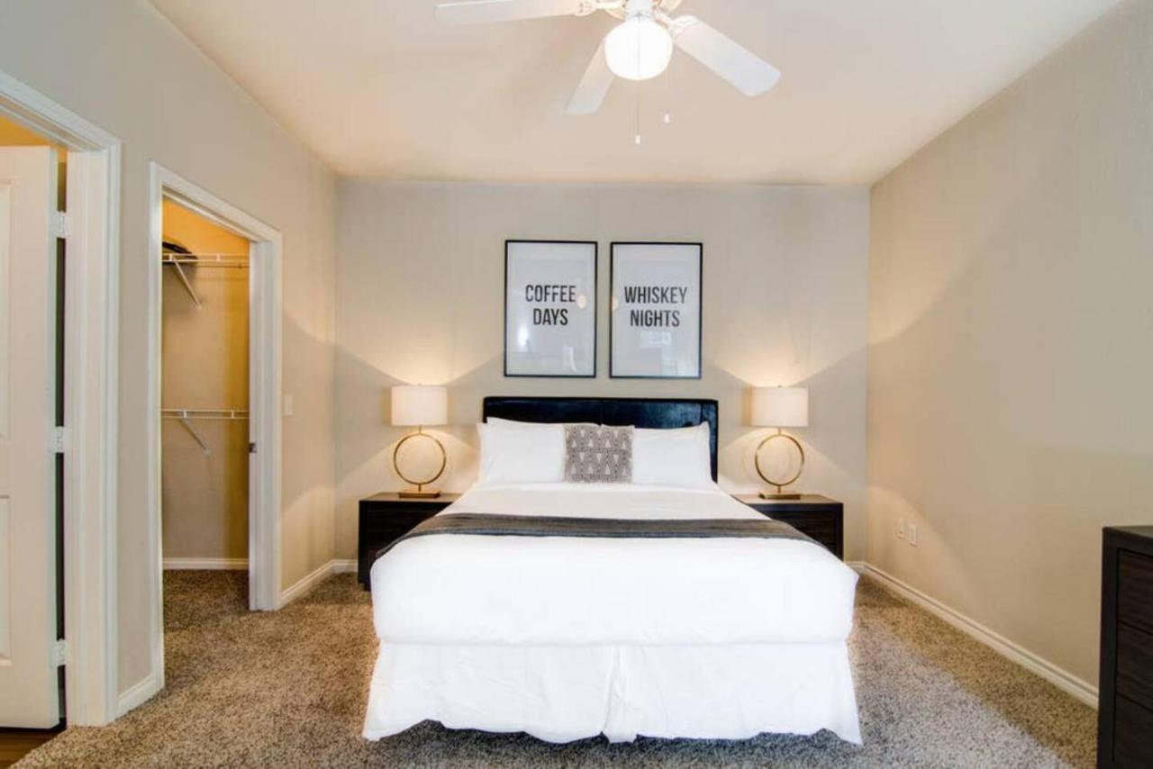 Walk To Downtown Memphis! Apartment ภายนอก รูปภาพ